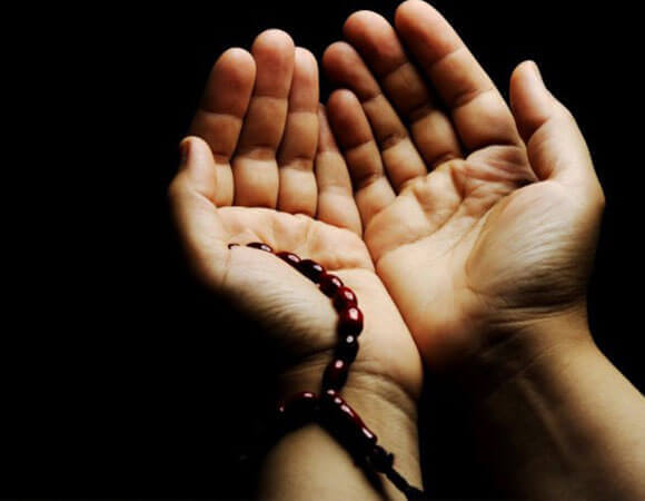 Islamic Dua Specialist