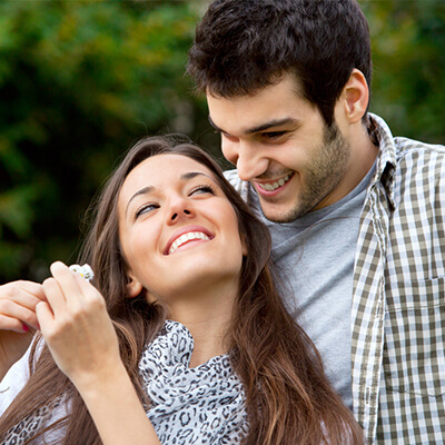 Dua For Partner Love Again