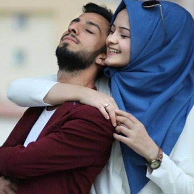 Wazifa To Make Husband Obedient